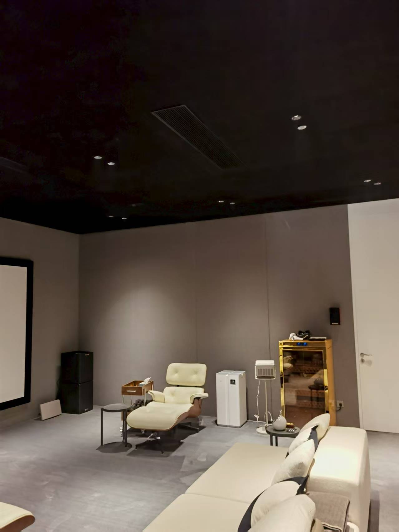  铁东麓湖生态城黑蝶贝4G+5G全网通别墅信号增强