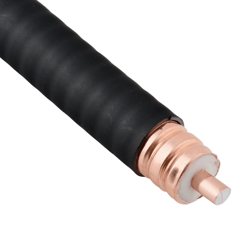  铁东HCAAY50-12（1/2”）同轴射频电缆馈线